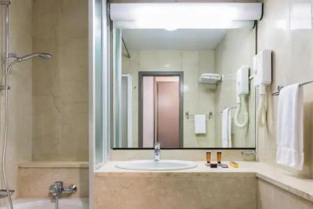 Tiziano - Gruppo Mini - 17