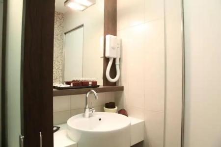 Tiziano - Gruppo Mini - 27