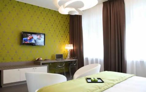 Tiziano - Gruppo Mini - 14