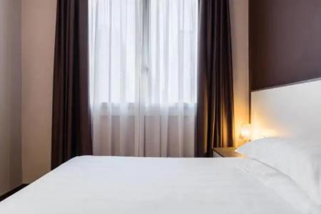 Tiziano - Gruppo Mini - 29