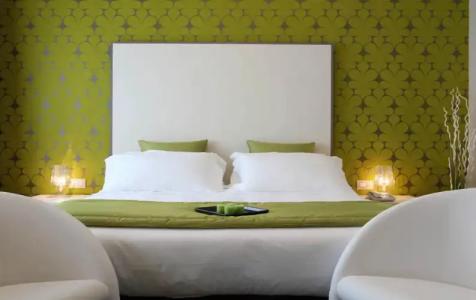 Tiziano - Gruppo Mini - 2