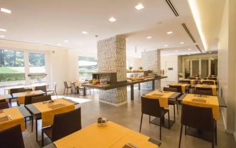 Tiziano - Gruppo Mini - 21