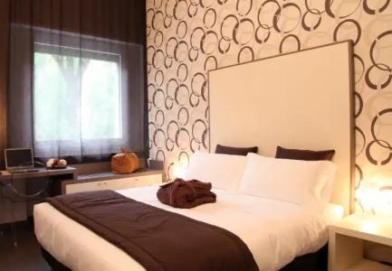 Tiziano - Gruppo Mini - 6