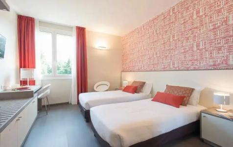 Tiziano - Gruppo Mini - 11