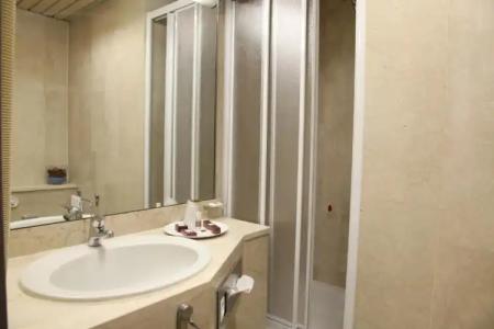 Tiziano - Gruppo Mini - 44