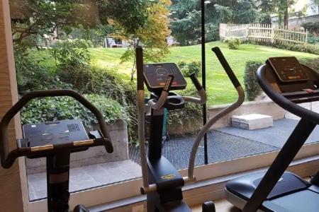 Tiziano - Gruppo Mini - 22