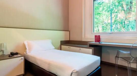 Tiziano - Gruppo Mini - 39