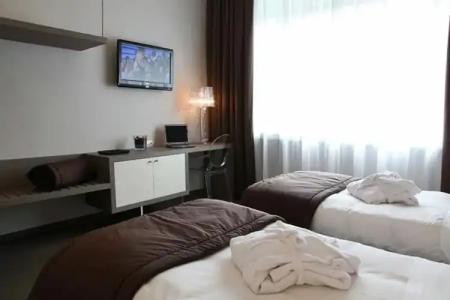 Tiziano - Gruppo Mini - 8