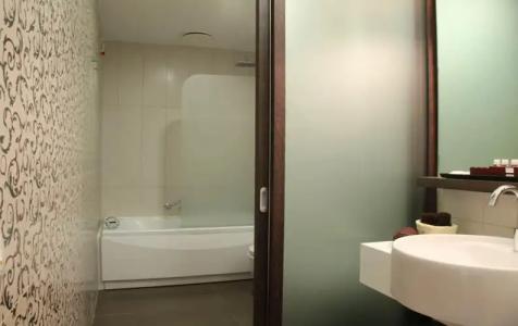 Tiziano - Gruppo Mini - 16