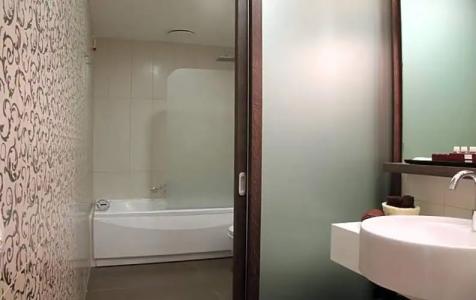 Tiziano - Gruppo Mini - 43