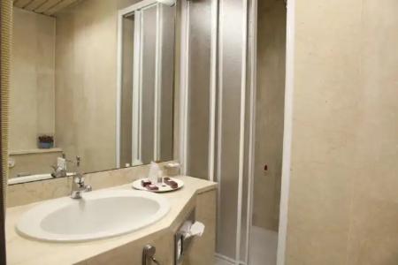 Tiziano - Gruppo Mini - 18