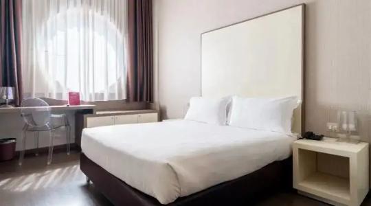 Tiziano - Gruppo Mini - 41