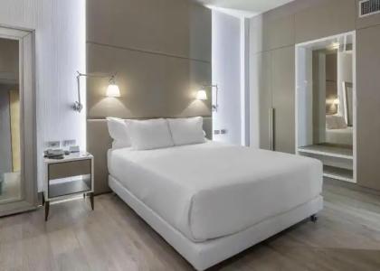 NH Milano Touring - 124