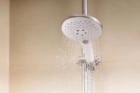 NH Milano Touring - 132