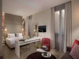 Double Junior Suite