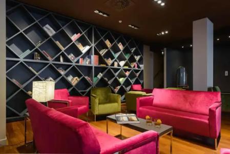 Windsor Milano - 19