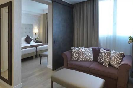 Windsor Milano - 47