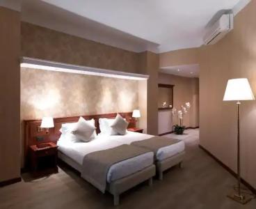 Windsor Milano - 43