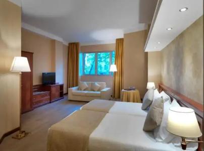 Windsor Milano - 42