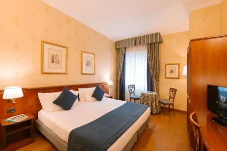 Windsor Milano - 27