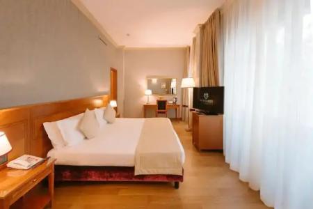 Windsor Milano - 38