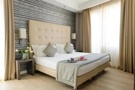 Windsor Milano - 12