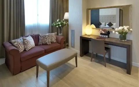 Windsor Milano - 48