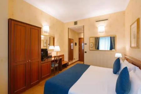 Windsor Milano - 28