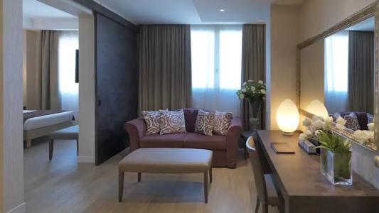 Windsor Milano - 51