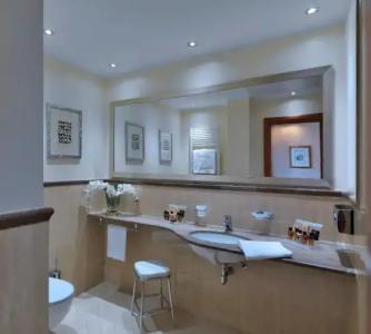 Windsor Milano - 36