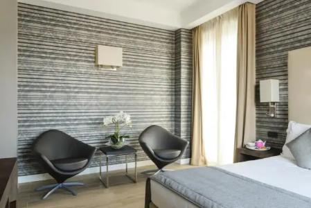 Windsor Milano - 7