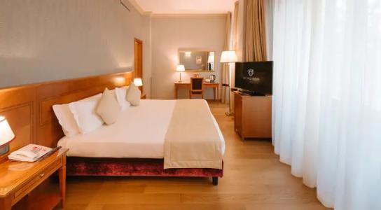 Windsor Milano - 39