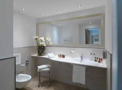 Windsor Milano - 16