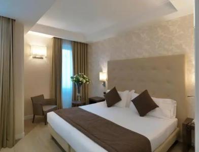 Windsor Milano - 5