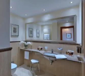 Windsor Milano - 17