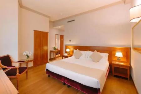 Windsor Milano - 37