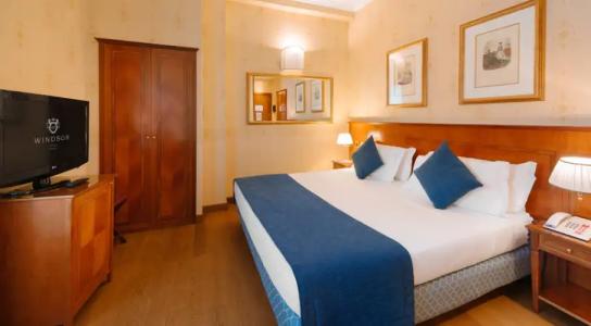 Windsor Milano - 26