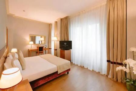 Windsor Milano - 10