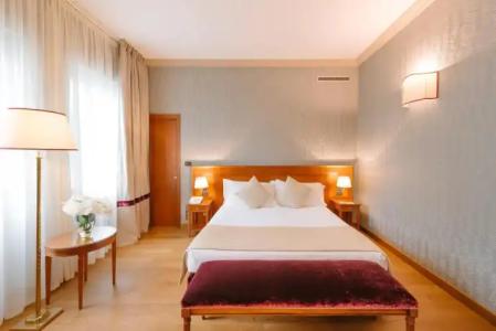 Windsor Milano - 11