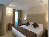 Quality Double room