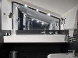 Classic Single room