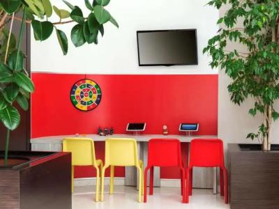 Ibis Styles Milano Centro - 18