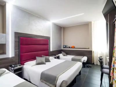 Ibis Styles Milano Centro - 4
