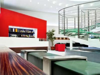 Ibis Styles Milano Centro - 14
