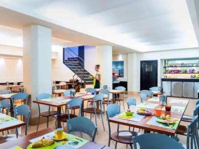 Ibis Styles Milano Centro - 23