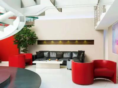 Ibis Styles Milano Centro - 17