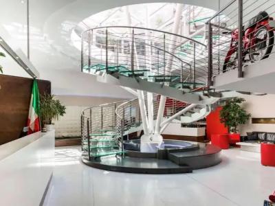 Ibis Styles Milano Centro - 15