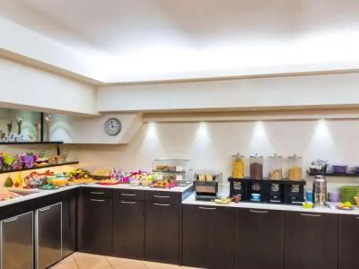 Ibis Styles Milano Centro - 13
