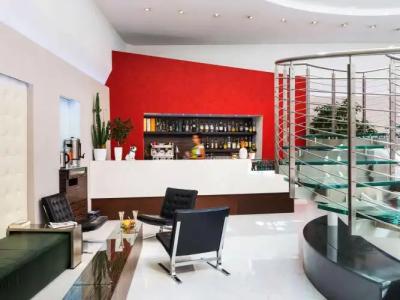 Ibis Styles Milano Centro - 16