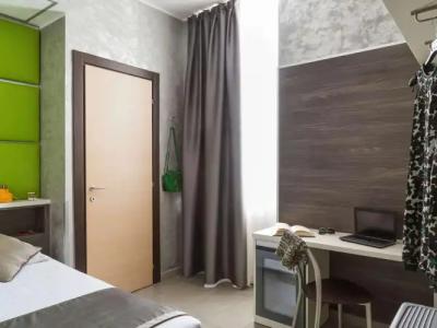 Ibis Styles Milano Centro - 3